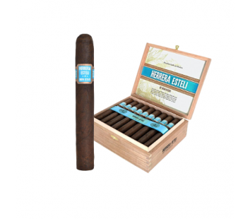 Trabucuri Drew Estate Herrera Esteli Brazilian Maduro Toro (25)